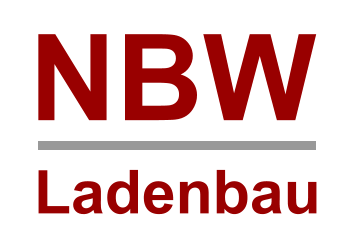 NBW Ladenbau