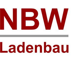 NBW Ladenbau